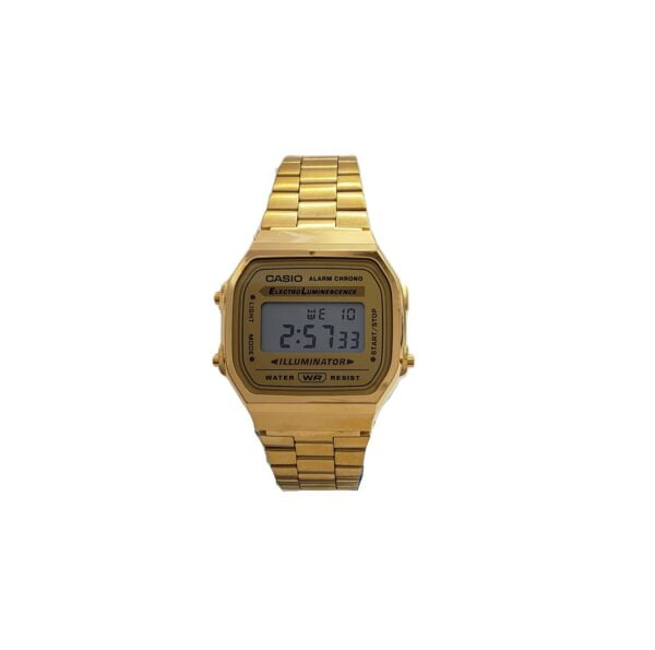 Reloj casio