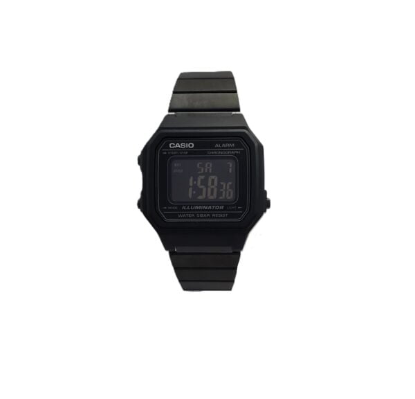 Reloj casio