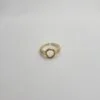 Anillo de golfillet - Imagen 2