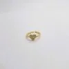Anillo de golfillet - Imagen 2