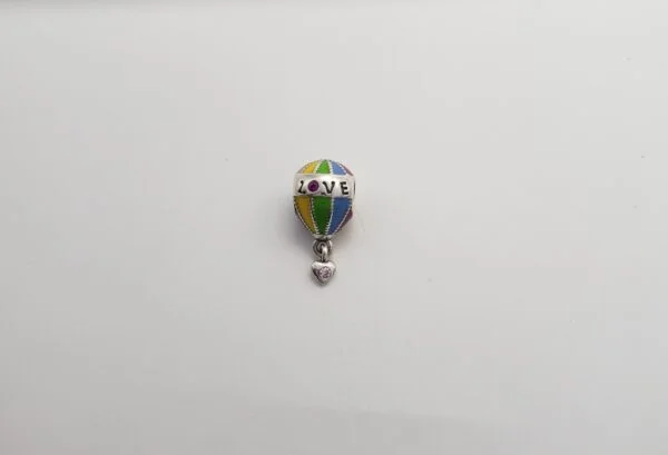Charms de pandora