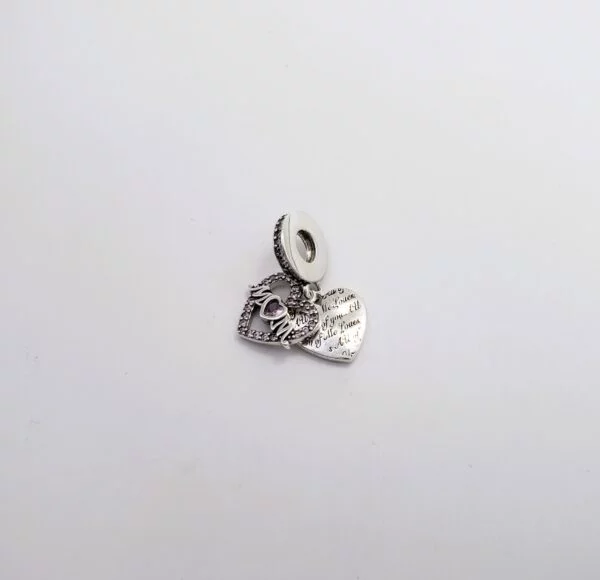 Charms de pandora