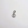 Charms de pandora