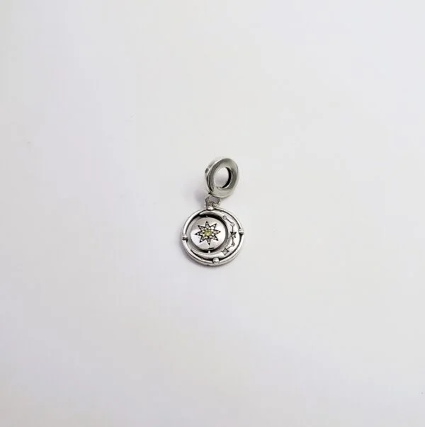 Charms de pandora