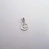 Charms de pandora - Imagen 2