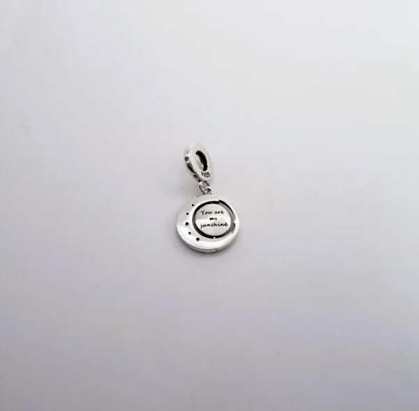 Charms de pandora - Imagen 2