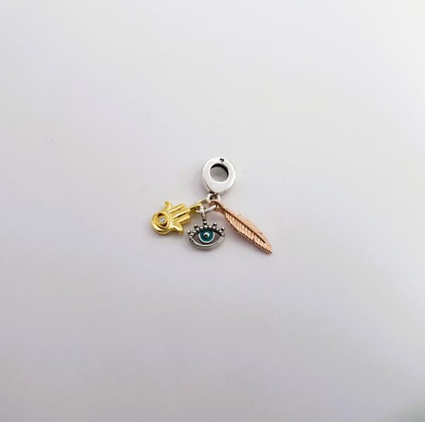 Charms de pandora