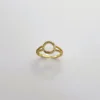 Anillo de golfillet