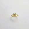 Anillo de golfillet