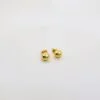 Set en golfillet - Imagen 2