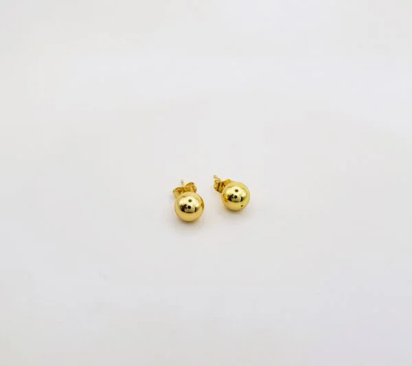 Set en golfillet - Imagen 2